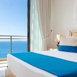 Oceanfront Galle By Icc